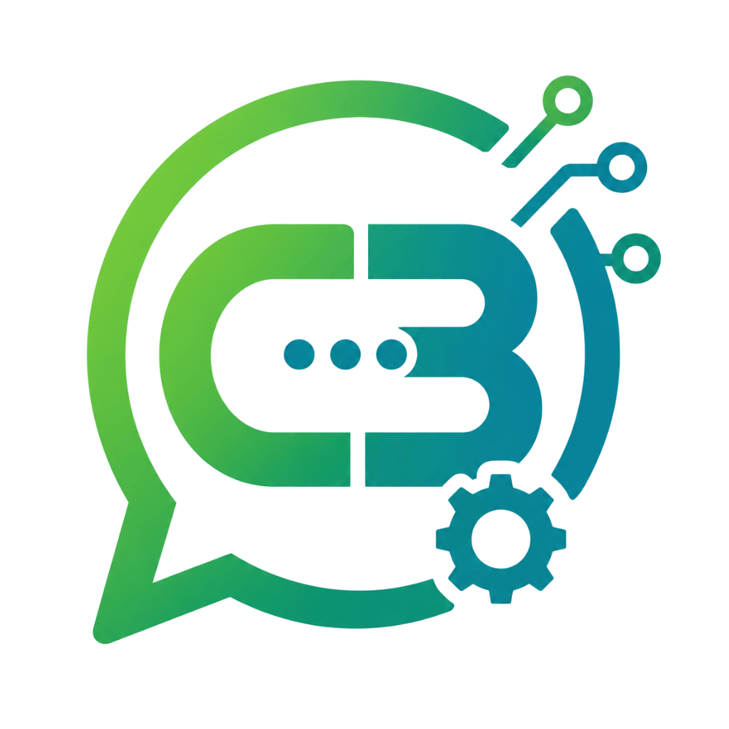 ConvoBest Bot